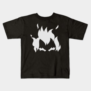 Junkrat - Overwatch Kids T-Shirt